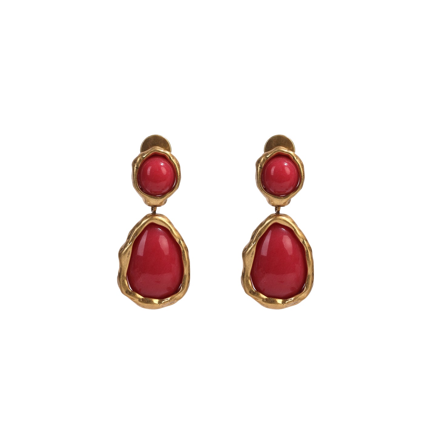 Siete Earring