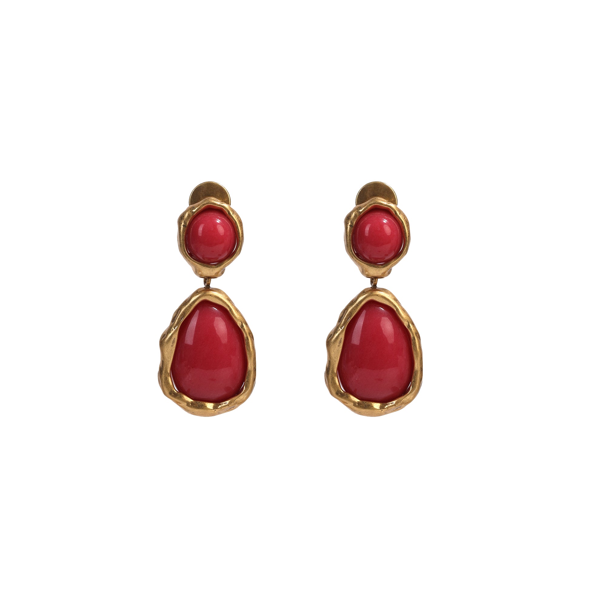 Siete Earring