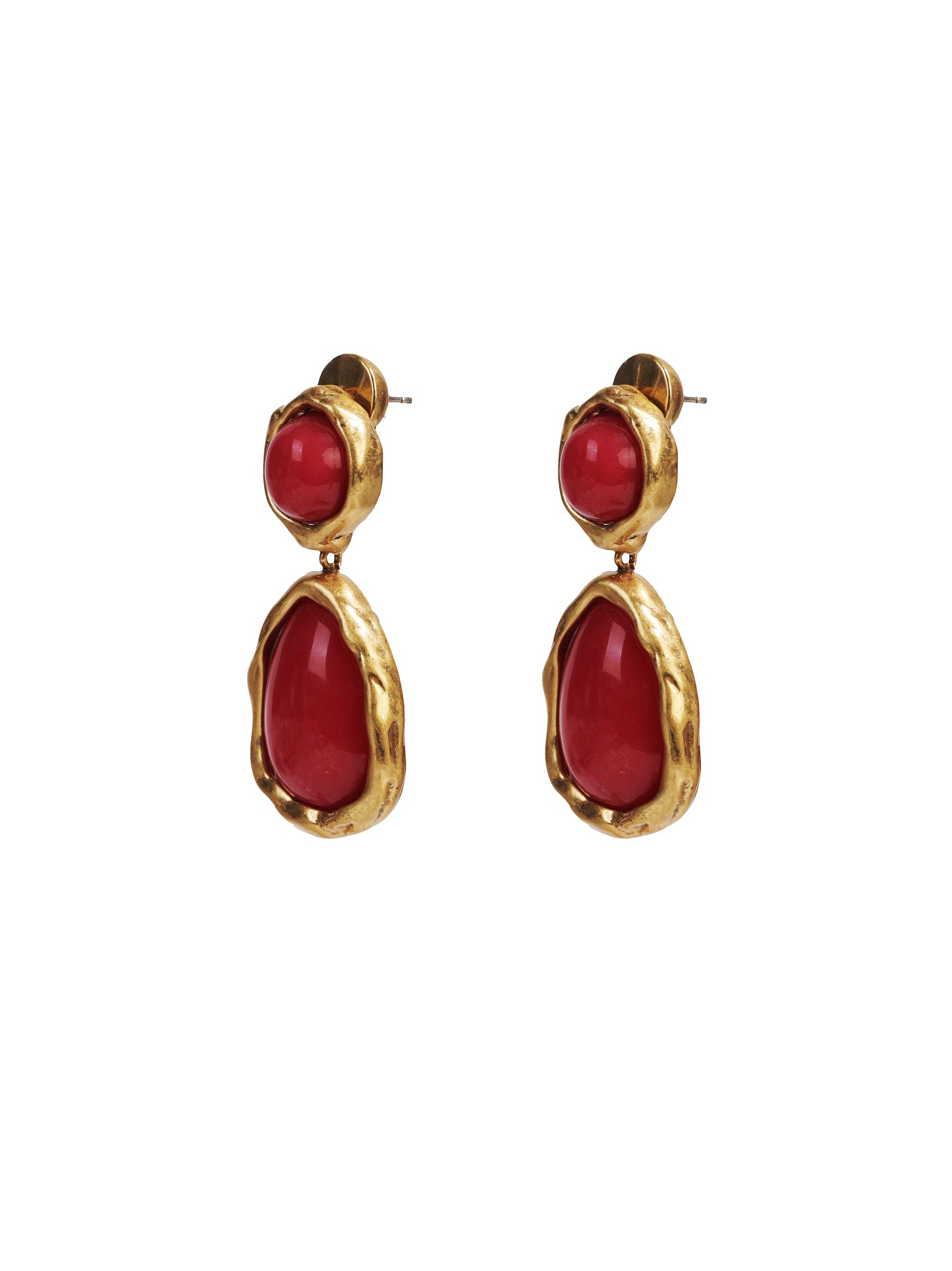 Siete Earring