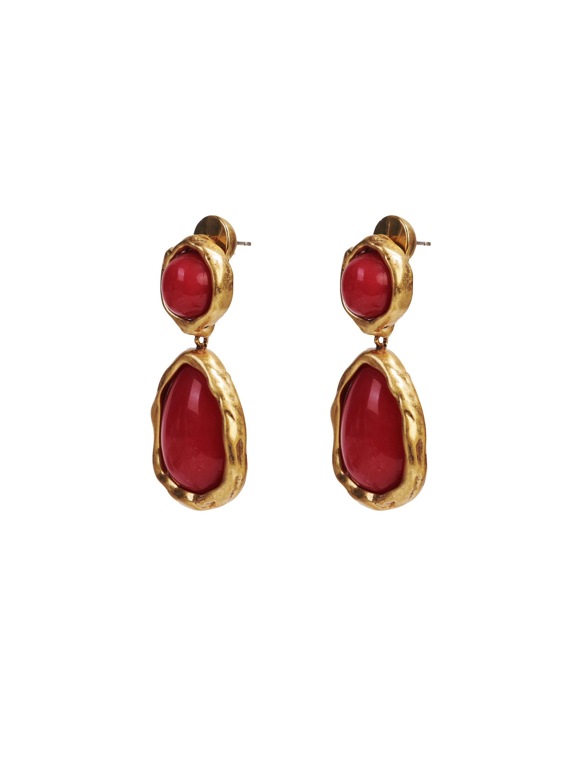 Siete Earring