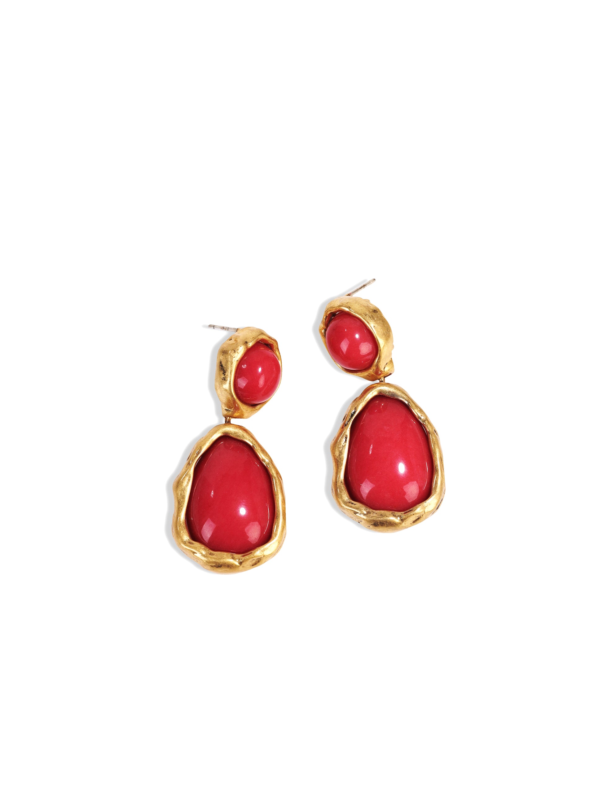 Siete Earring