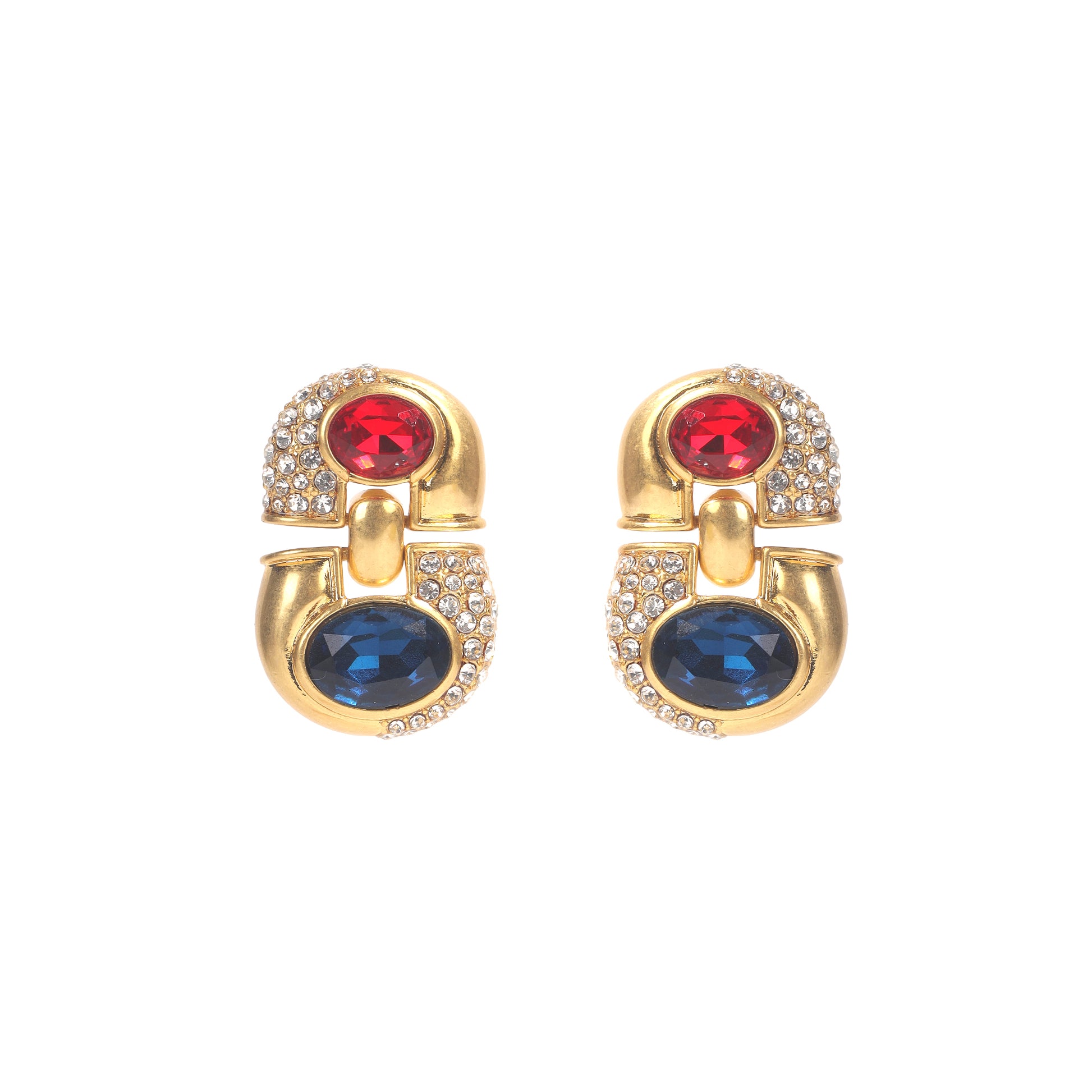 Siete Earring