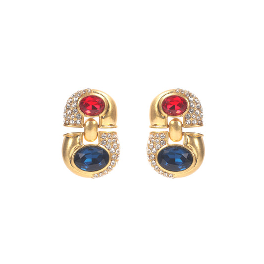 Siete Earring