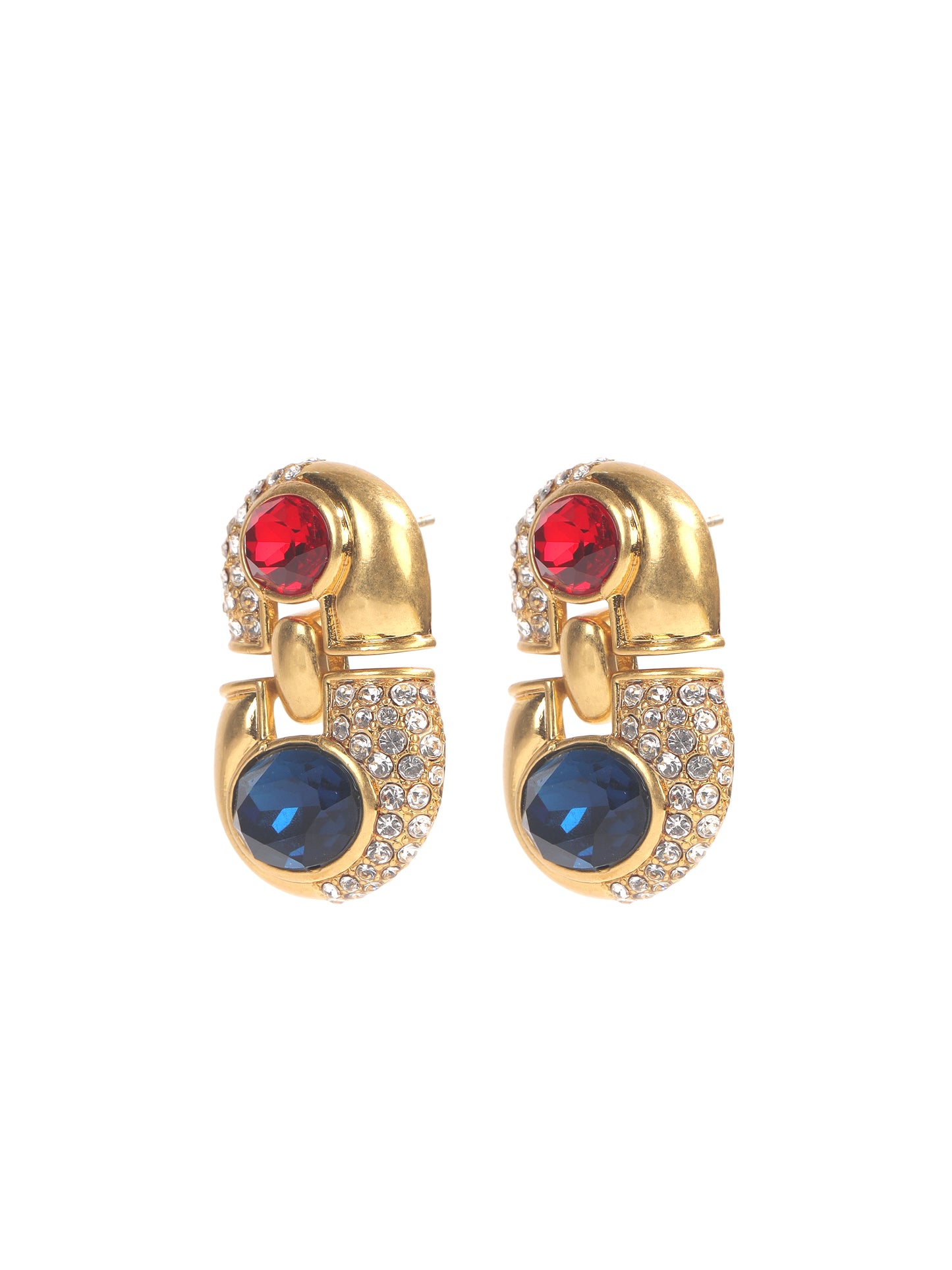 Siete Earring