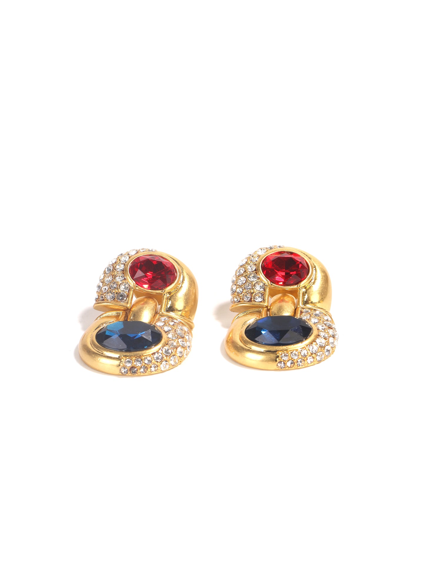 Siete Earring