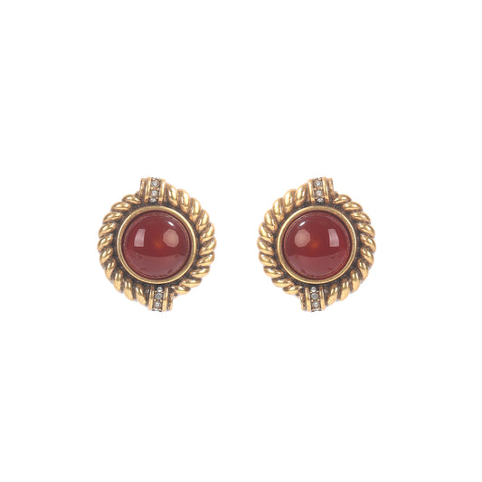 Siete Earring