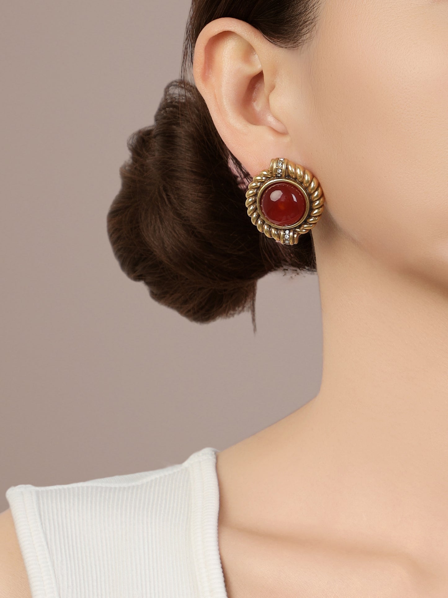 Siete Earring