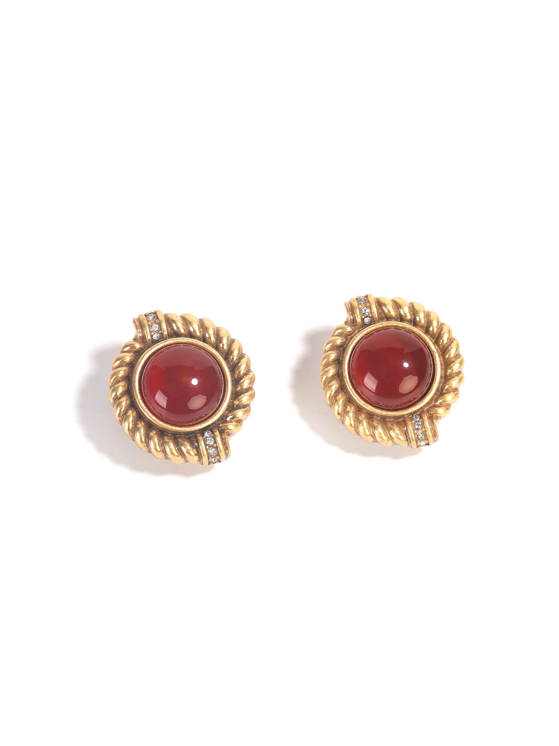 Siete Earring