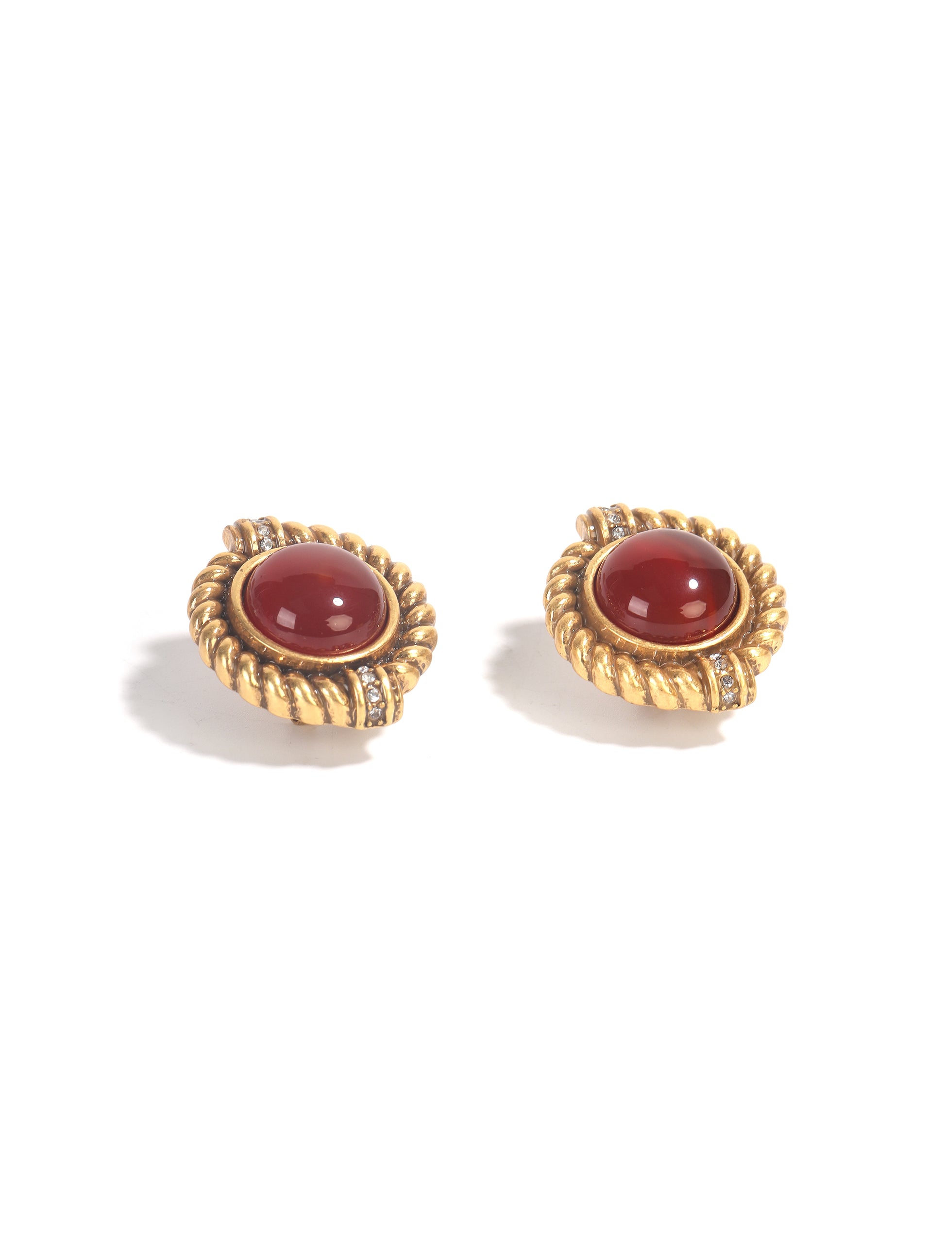 Siete Earring