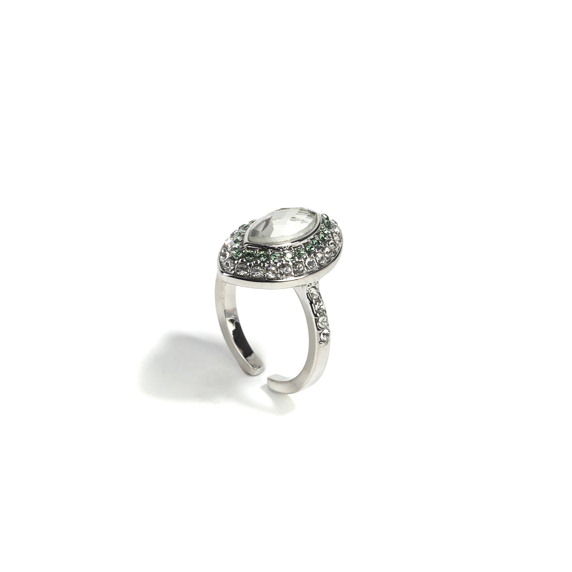 Siete wonder Ring - Autumn Waters - image 1