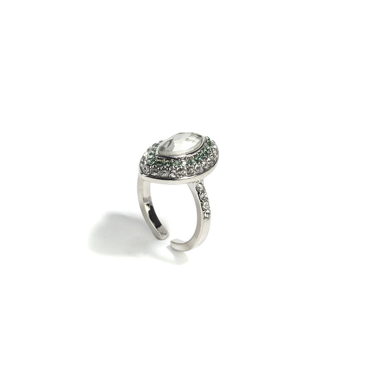 Siete wonder Ring - Autumn Waters - image 1