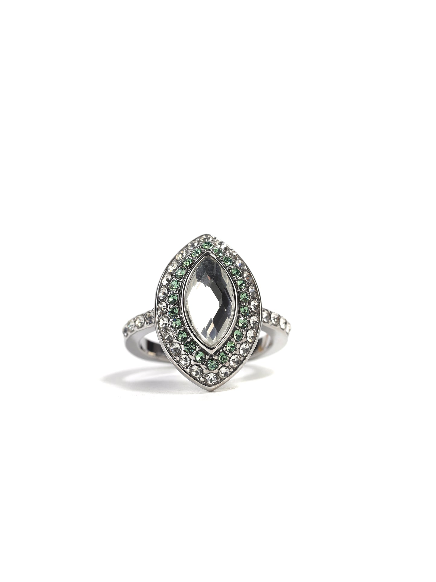 Siete wonder Ring - Autumn Waters - image 4