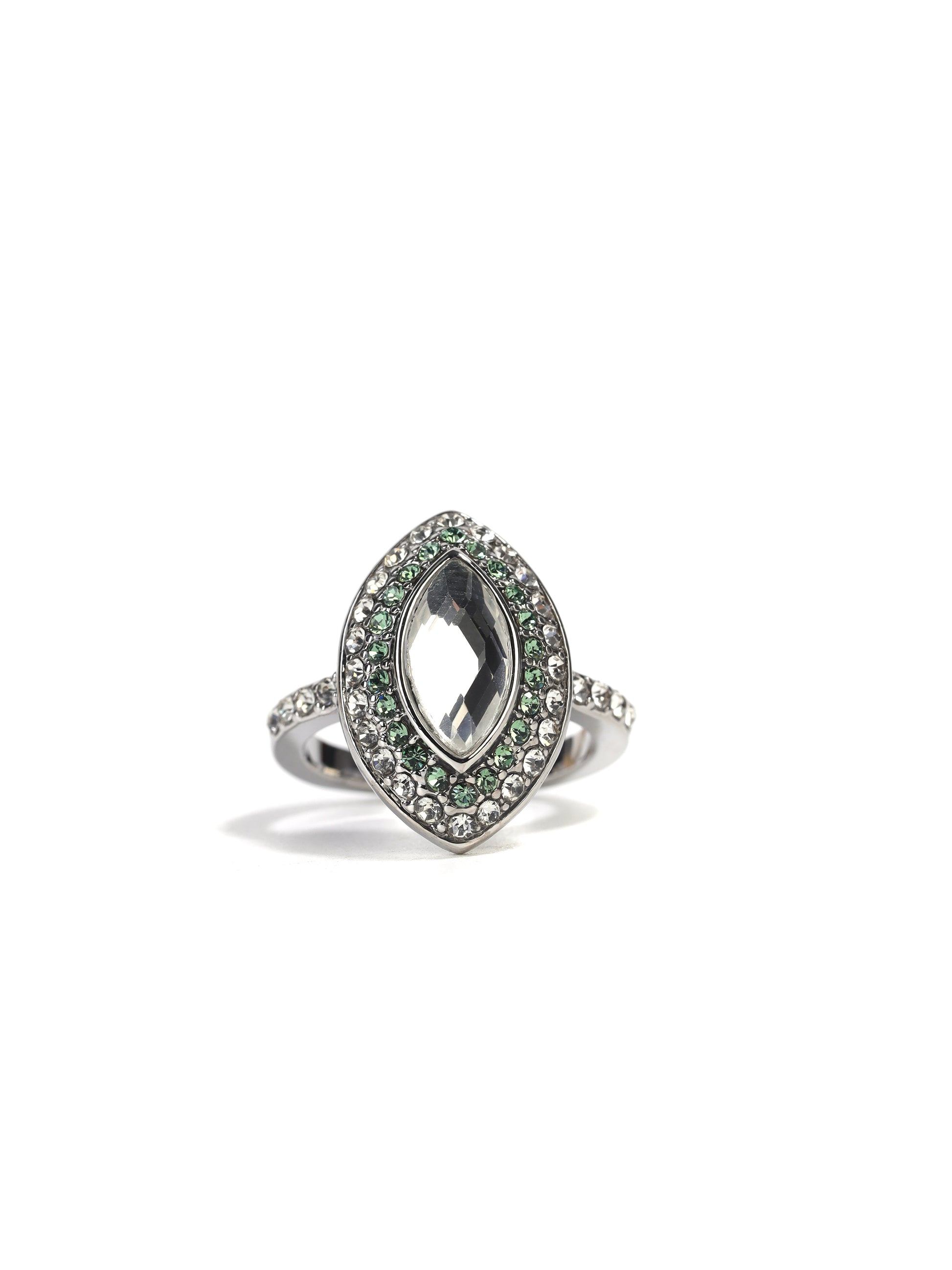 Siete wonder Ring - Autumn Waters - image 4