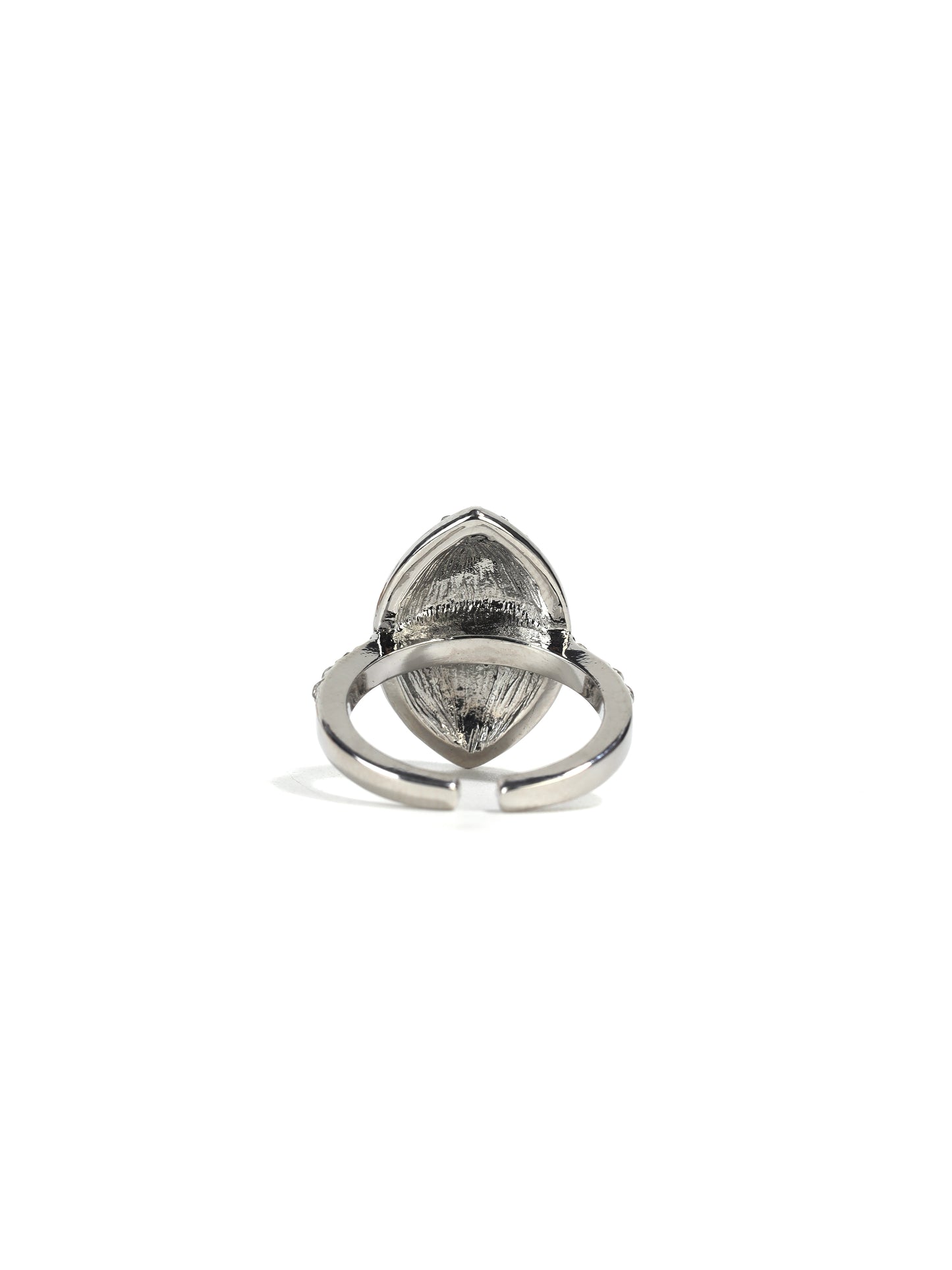 Siete wonder Ring - Autumn Waters - image 5