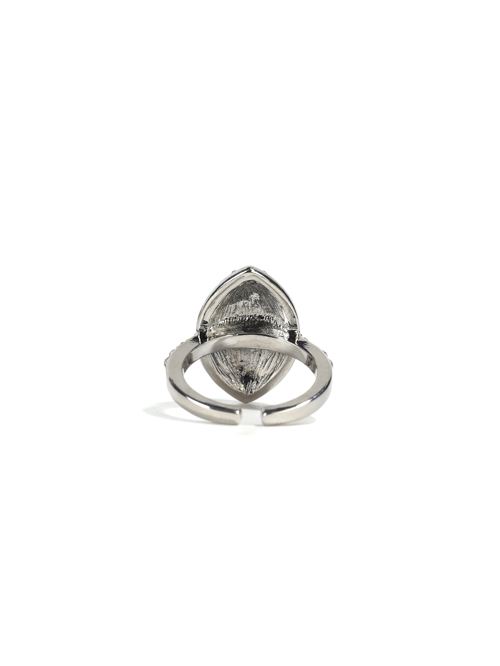 Siete wonder Ring - Autumn Waters - image 5
